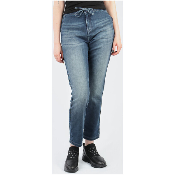  Wrangler  Jeansy Skinny Wrangler  Slouchy Ocean Nights W27cac69y  
