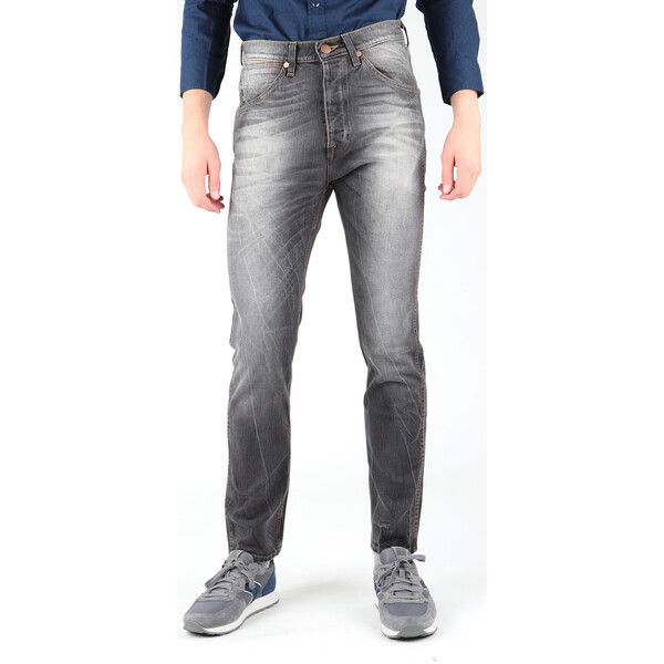  Wrangler  Jeansy Slim Fit Wrangler  Jeansy  Vedda W12znp21z  