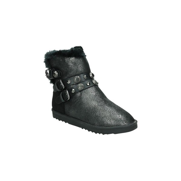  Wrangler  Kozaki I Kalosze Wrangler  82658  