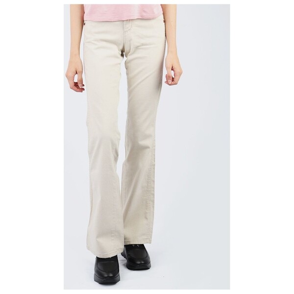  Wrangler  Spodnie Wrangler  Eve W28797210  