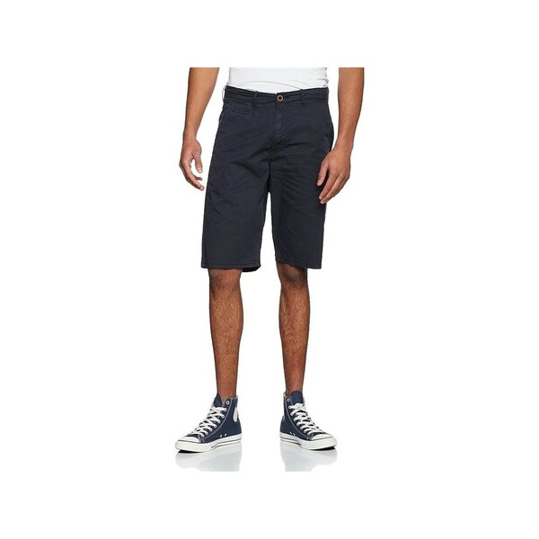  Wrangler  Szorty I Bermudy Wrangler  Spodenki  Chino Shorts W14mll49i  