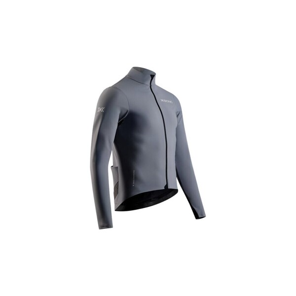  X-bionic  Bluzy Dresowe X-bionic  Cfbj16w25mg810  