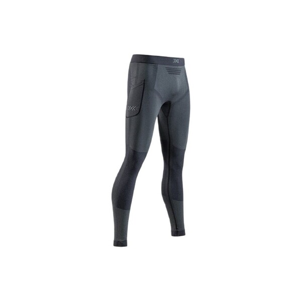  X-bionic  Legginsy I Rajstopy X-bionic  Xceed  
