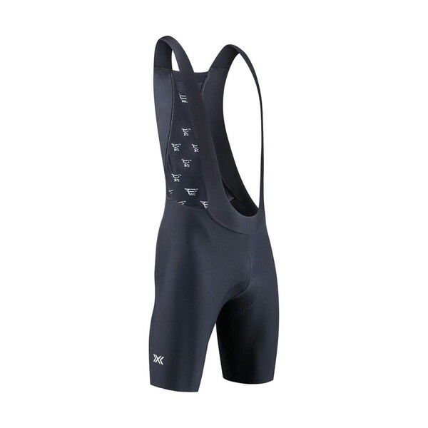  X-bionic  Spodnie 7/8 I 3 / 4 X-bionic  Corefusion Bib  