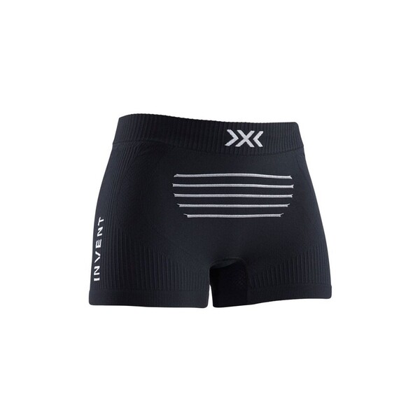  X-bionic  Spodnie 7/8 I 3 / 4 X-bionic  Invent 40 Lt  