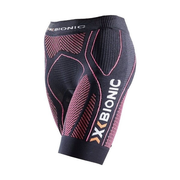  X-bionic  Spodnie 7/8 I 3 / 4 X-bionic  O100050b093  