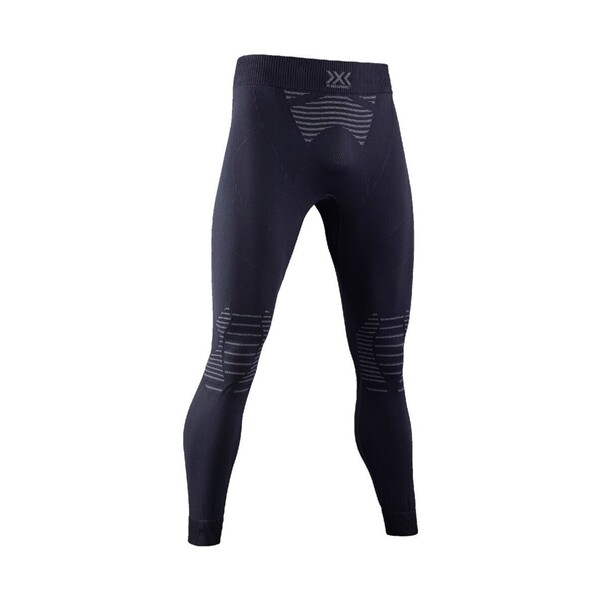  X-bionic  Spodnie X-bionic  Invent 40  
