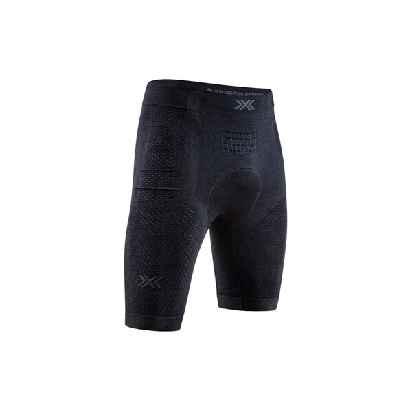  X-bionic  Spodnie X-bionic  Xceed Ride  