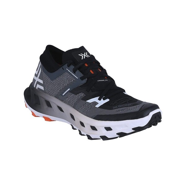  X-bionic  Trail X-bionic  Terraskin  