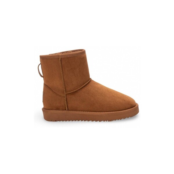  Xti  Botki Xti  Buty  144444  