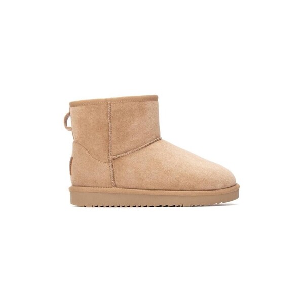  Xti  Botki Xti  Buty  144444  