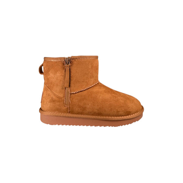  Xti  Botki Xti  Buty  144443  