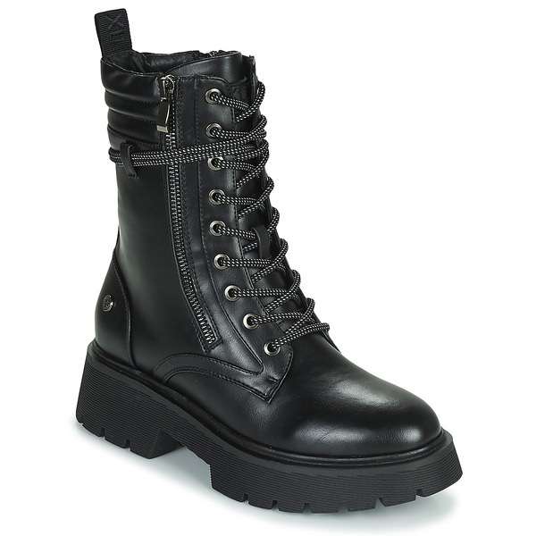  Xti  Buty Xti  43066  