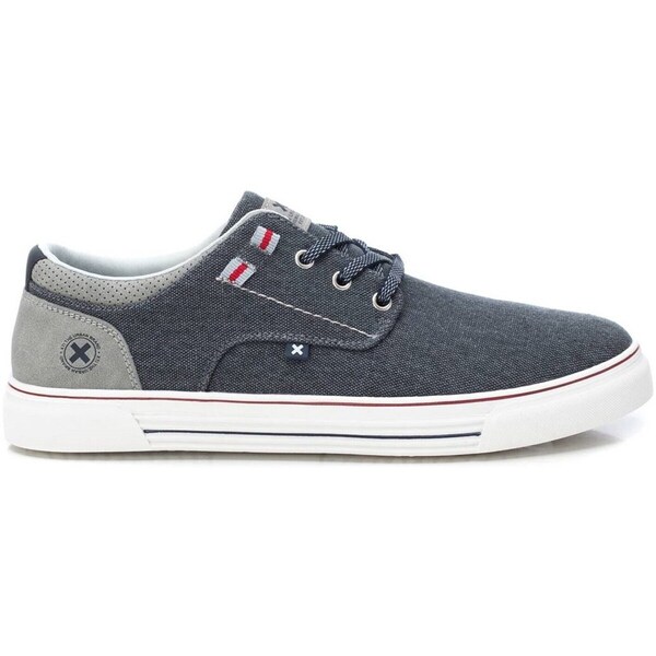  Xti  Buty Xti  142306  