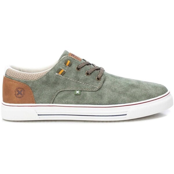  Xti  Buty Xti  142306  