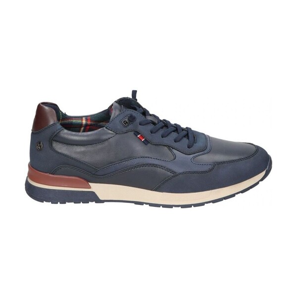  Xti  Buty Xti  114365  