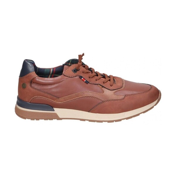  Xti  Buty Xti  114366  