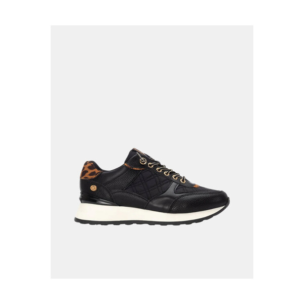  Xti  Buty Xti  144209  