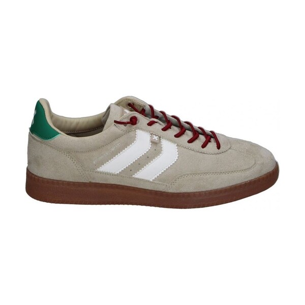  Xti  Buty Xti  113933  