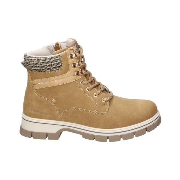  Xti  Buty Xti  114212  