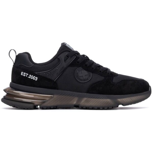  Xti  Buty Xti  144342  