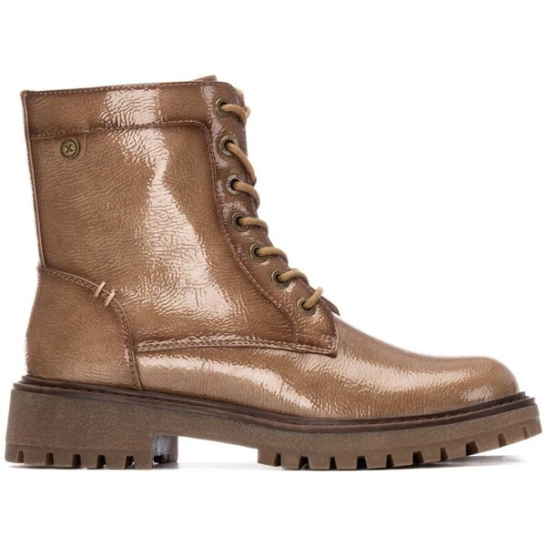  Xti  Buty Xti  144738  