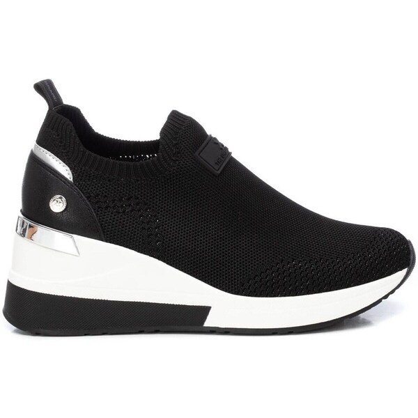  Xti  Buty Xti  143718  