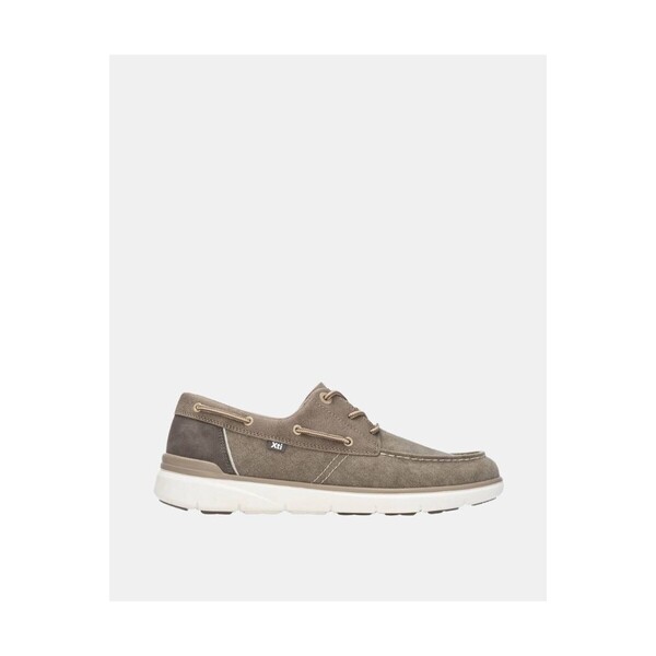  Xti  Buty Xti  145762  