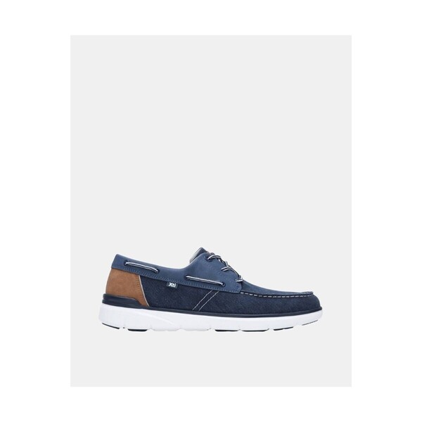 Xti  Buty Xti  145762  