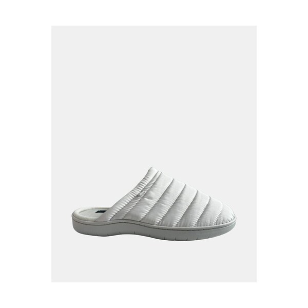  Xti  Buty Xti  120468  