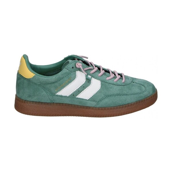  Xti  Buty Xti  116820  