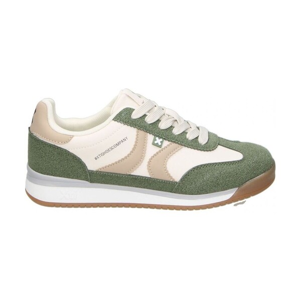  Xti  Buty Xti  116824  