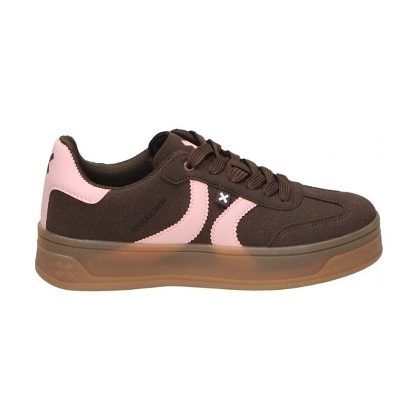  Xti  Buty Xti  116822  