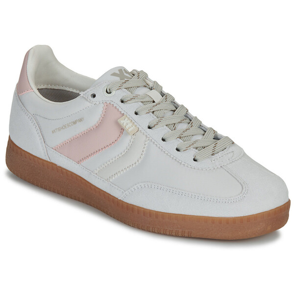  Xti  Buty Xti  -  