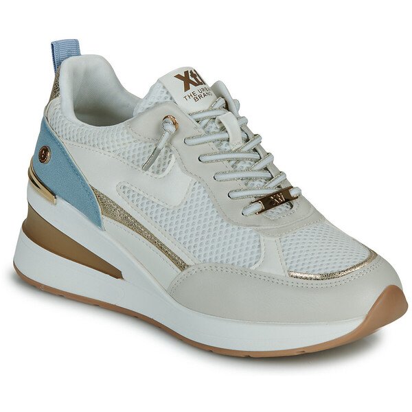  Xti  Buty Xti  -  
