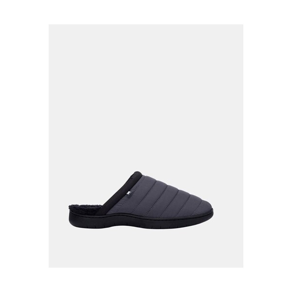  Xti  Buty Xti  130562  