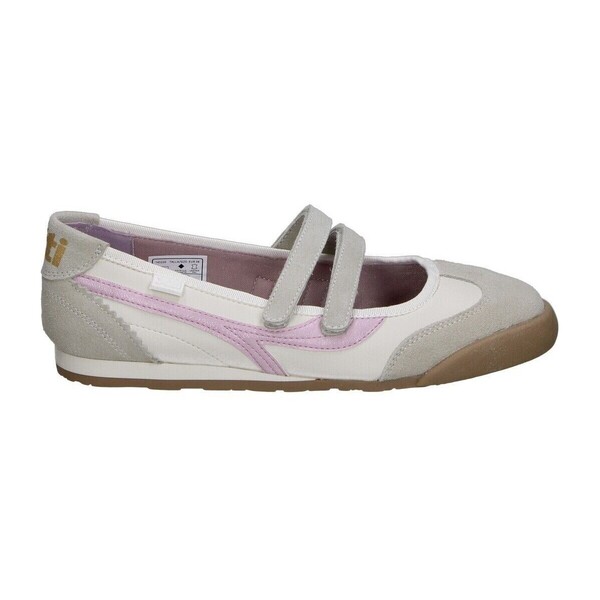  Xti  Buty Xti  116107  