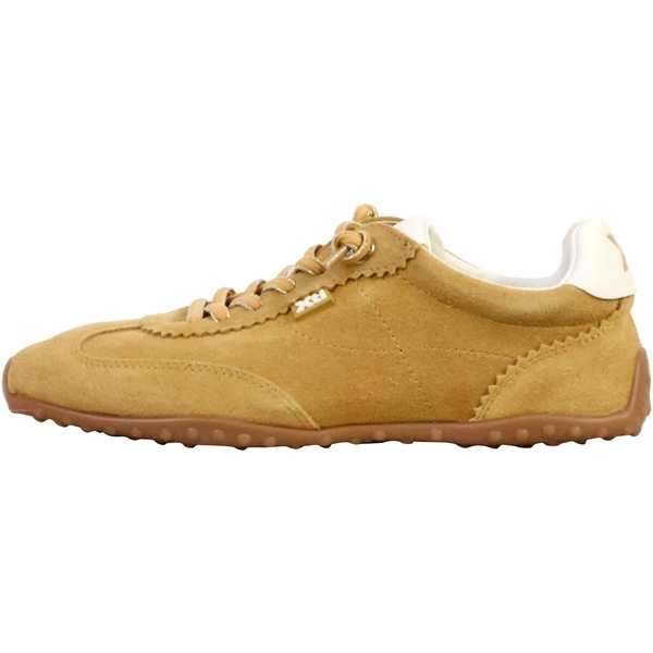  Xti  Buty Xti  287154  