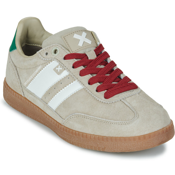  Xti  Buty Xti  144170-beige  