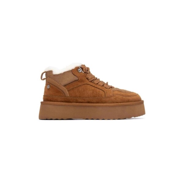  Xti  Buty Xti  Buty  144338  