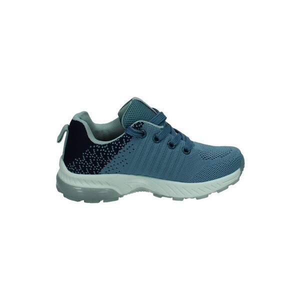  Xti  Buty Dziecko Xti  -  