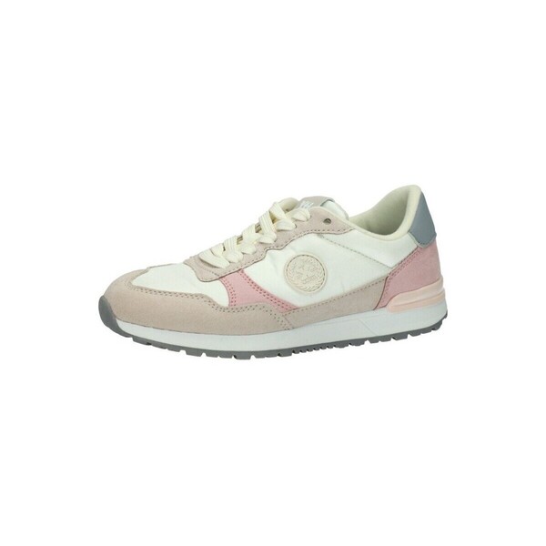  Xti  Buty Dziecko Xti  -  
