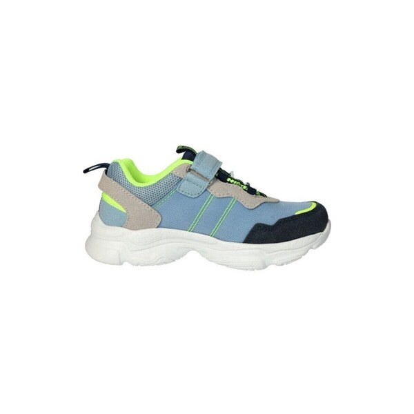  Xti  Buty Dziecko Xti  -  