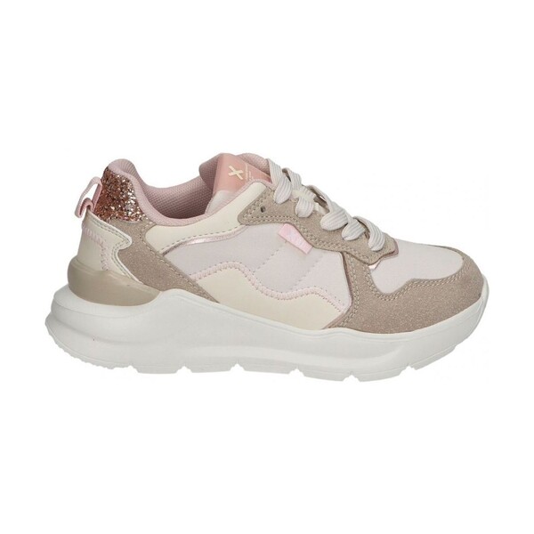  Xti  Buty Dziecko Xti  113948  
