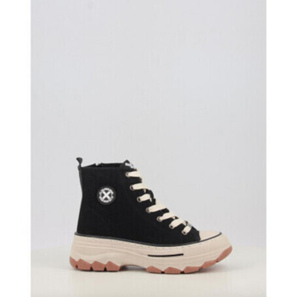  Xti  Buty Dziecko Xti  15132101  