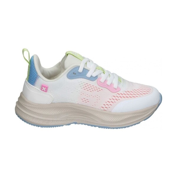  Xti  Buty Dziecko Xti  115600  