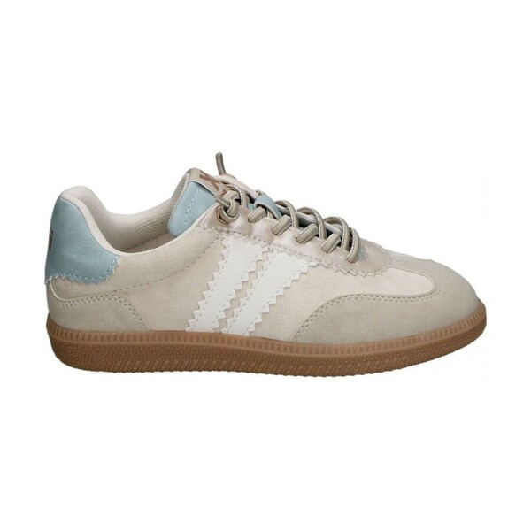 Xti  Buty Dziecko Xti  115598  