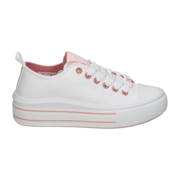  Xti  Buty Dziecko Xti  111203  