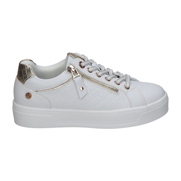  Xti  Buty Dziecko Xti  111204  