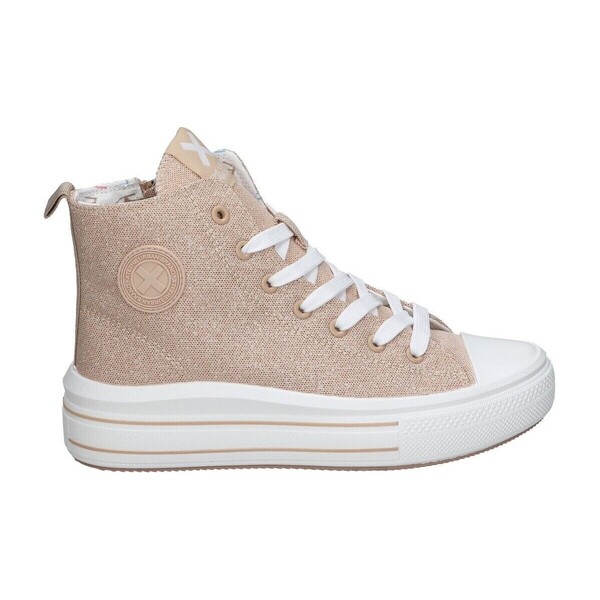  Xti  Buty Dziecko Xti  111205  